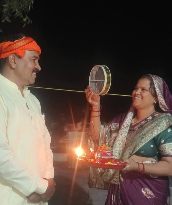 IMG 20251011 WA0017 IMG 20251011 WA0017