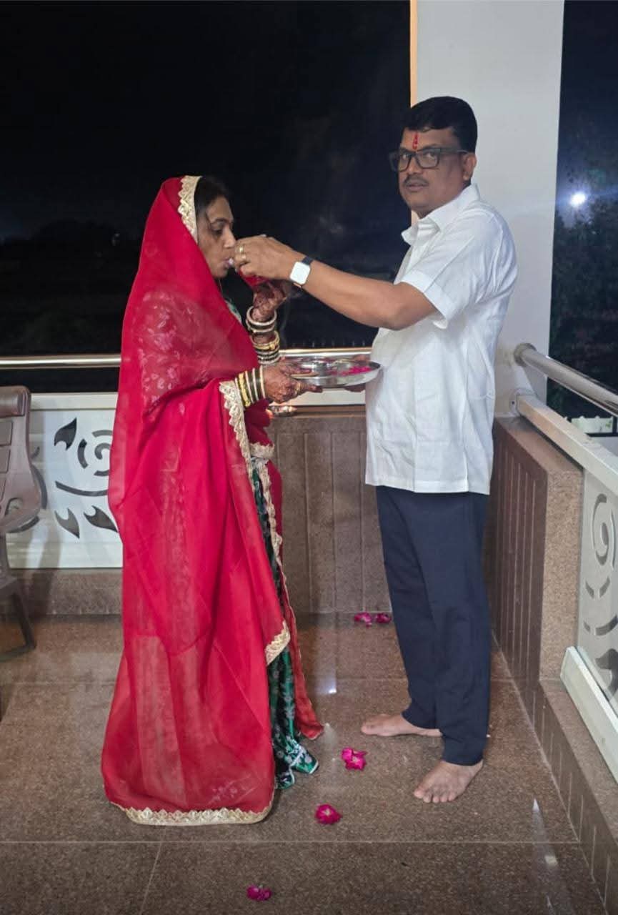 IMG 20251011 WA0018 IMG 20251011 WA0018