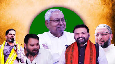 IMG 20251011 WA0035 IMG 20251011 WA0035