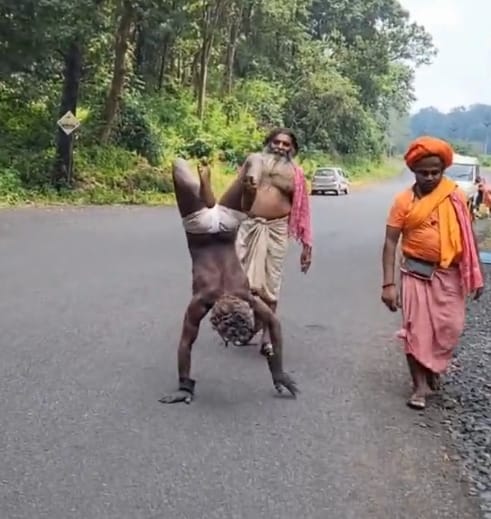 IMG 20251011 WA0071 IMG 20251011 WA0071