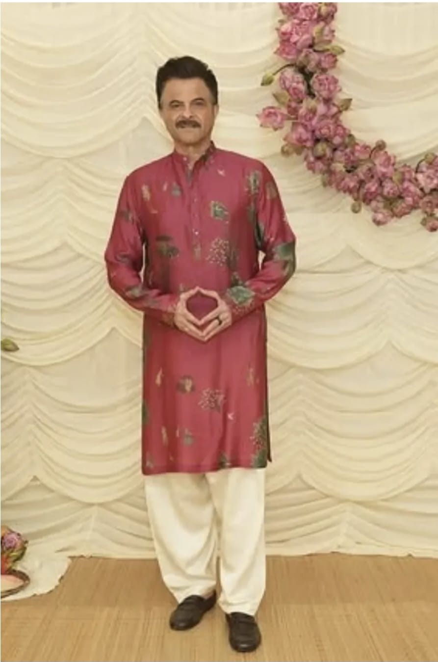 IMG 20251011 WA0149 IMG 20251011 WA0149