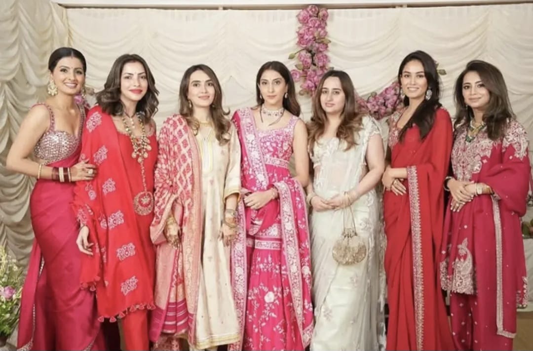 IMG 20251011 WA0152 IMG 20251011 WA0152