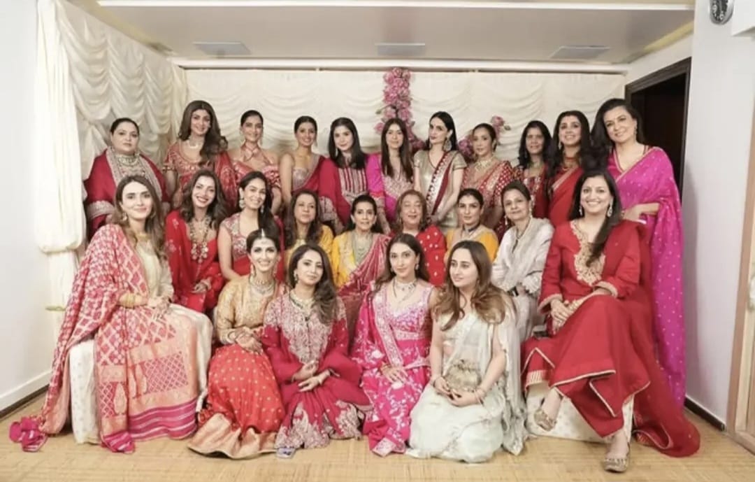 IMG 20251011 WA0154 IMG 20251011 WA0154