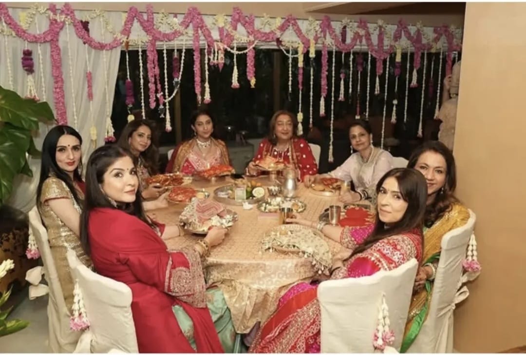 IMG 20251011 WA0155 IMG 20251011 WA0155