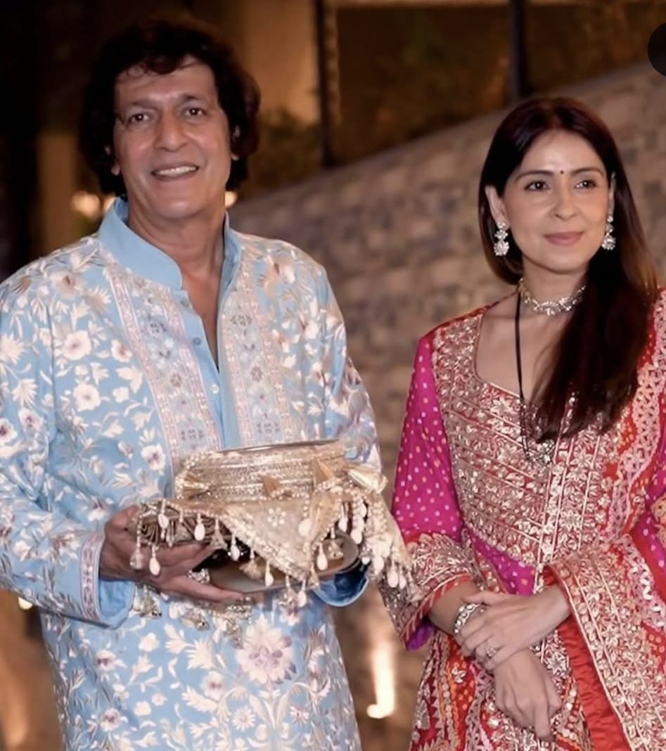 IMG 20251011 WA0156 IMG 20251011 WA0156