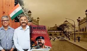 IMG 20251012 WA0019 IMG 20251012 WA0019