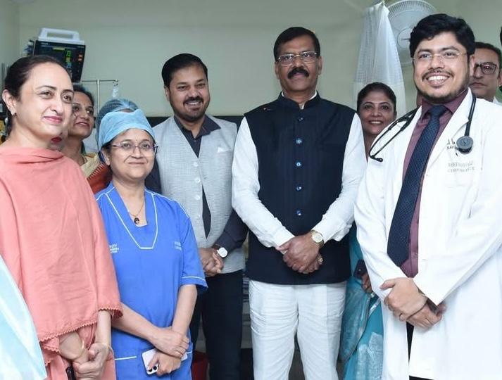 IMG 20251012 WA0023 IMG 20251012 WA0023