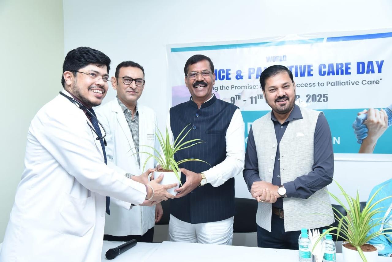 IMG 20251012 WA0024 IMG 20251012 WA0024