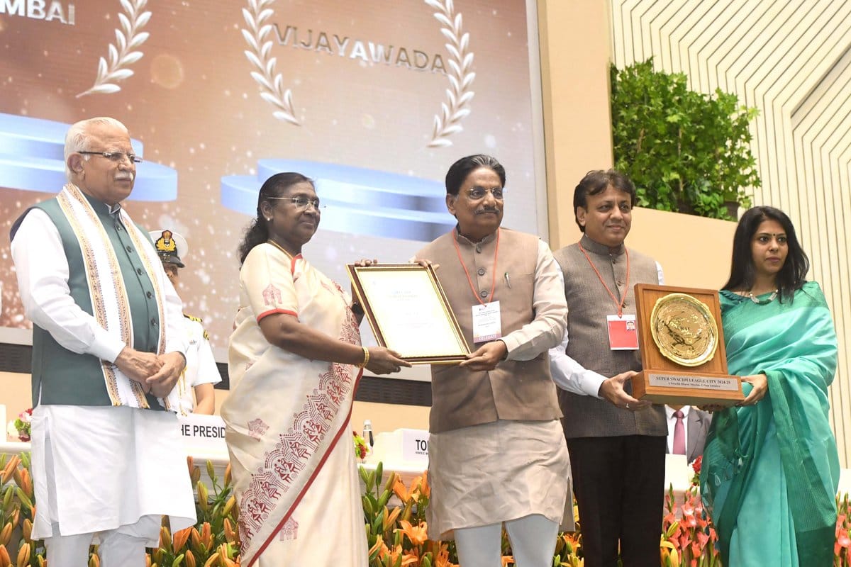 Kissa-A-IAS: Shalini Agarwal: 3 वर्ल्ड रिकॉर्ड्स बनाने वाली IAS अधिकारी