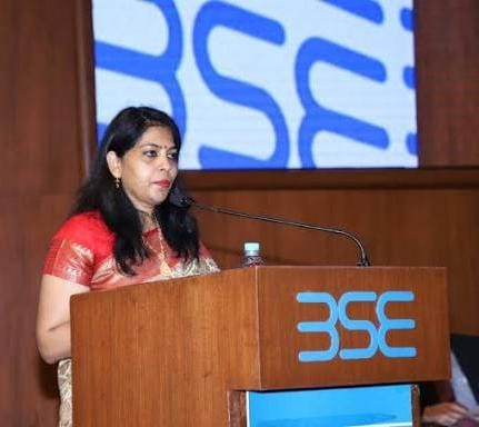Kissa-A-IAS: Shalini Agarwal: 3 वर्ल्ड रिकॉर्ड्स बनाने वाली IAS अधिकारी