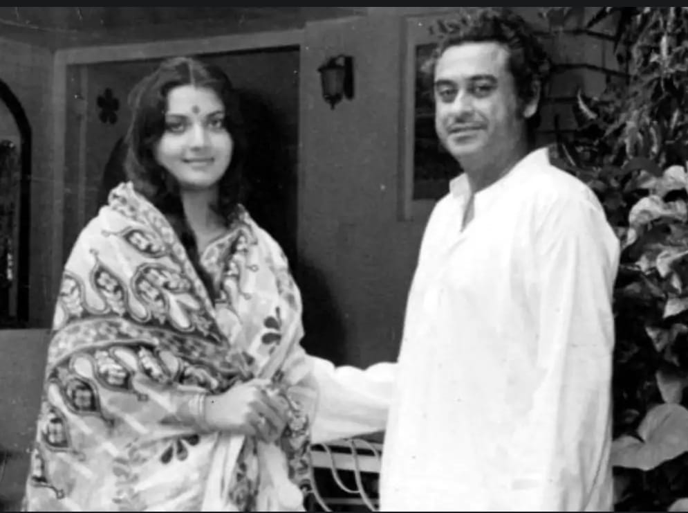 IMG 20251013 WA0159 IMG 20251013 WA0159