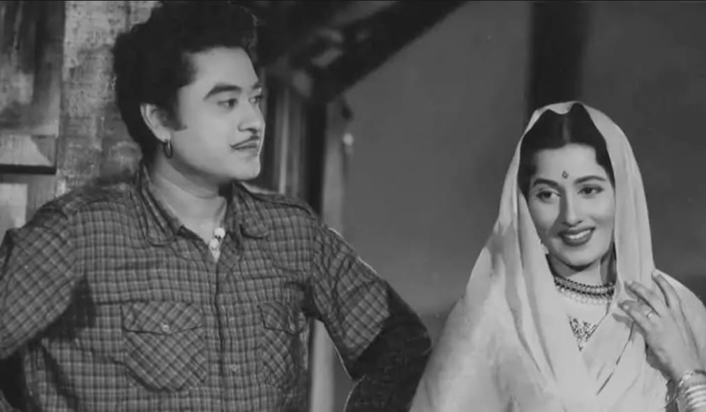 IMG 20251013 WA0160 IMG 20251013 WA0160