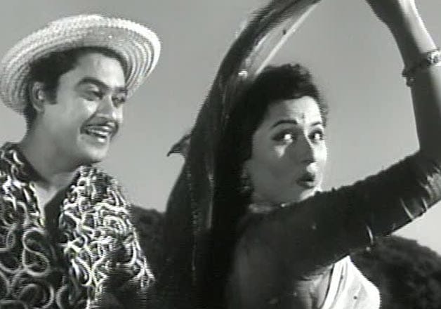 IMG 20251013 WA0162 IMG 20251013 WA0162