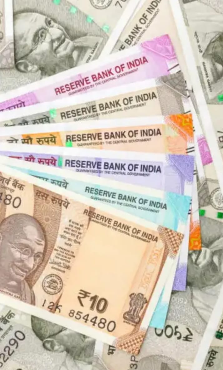 IMG 20251014 WA0030 IMG 20251014 WA0030