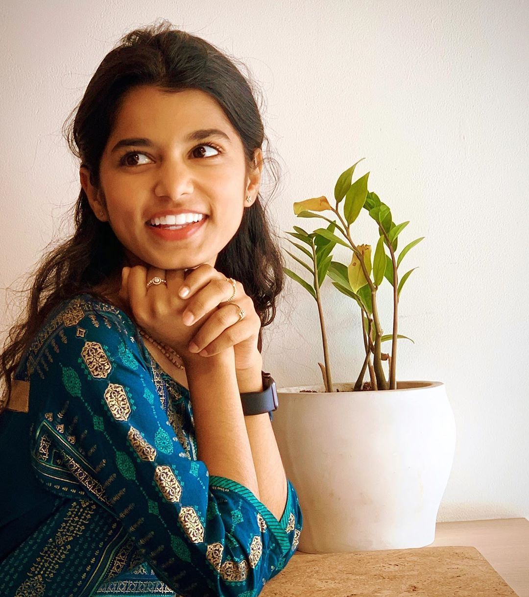 IMG 20251015 WA0029 IMG 20251015 WA0029