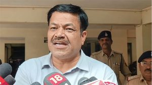 IMG 20251015 WA0061 IMG 20251015 WA0061