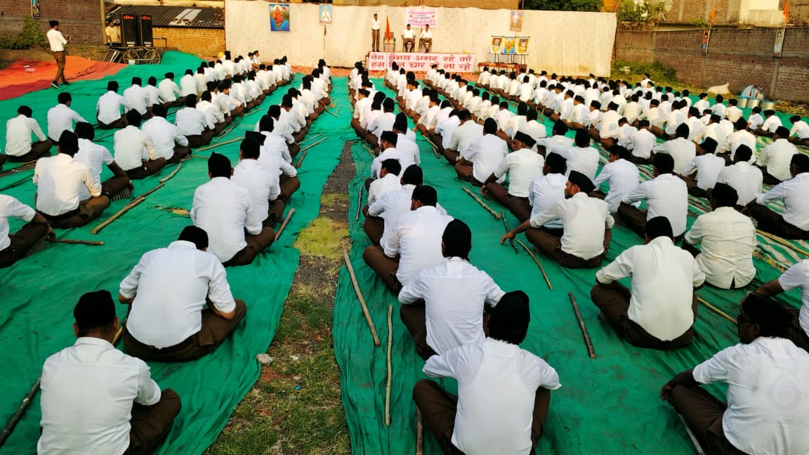 IMG 20251015 WA0211 IMG 20251015 WA0211