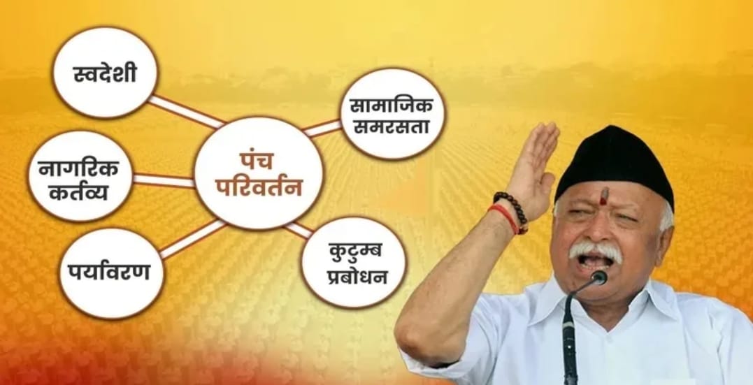 IMG 20251015 WA0214 IMG 20251015 WA0214