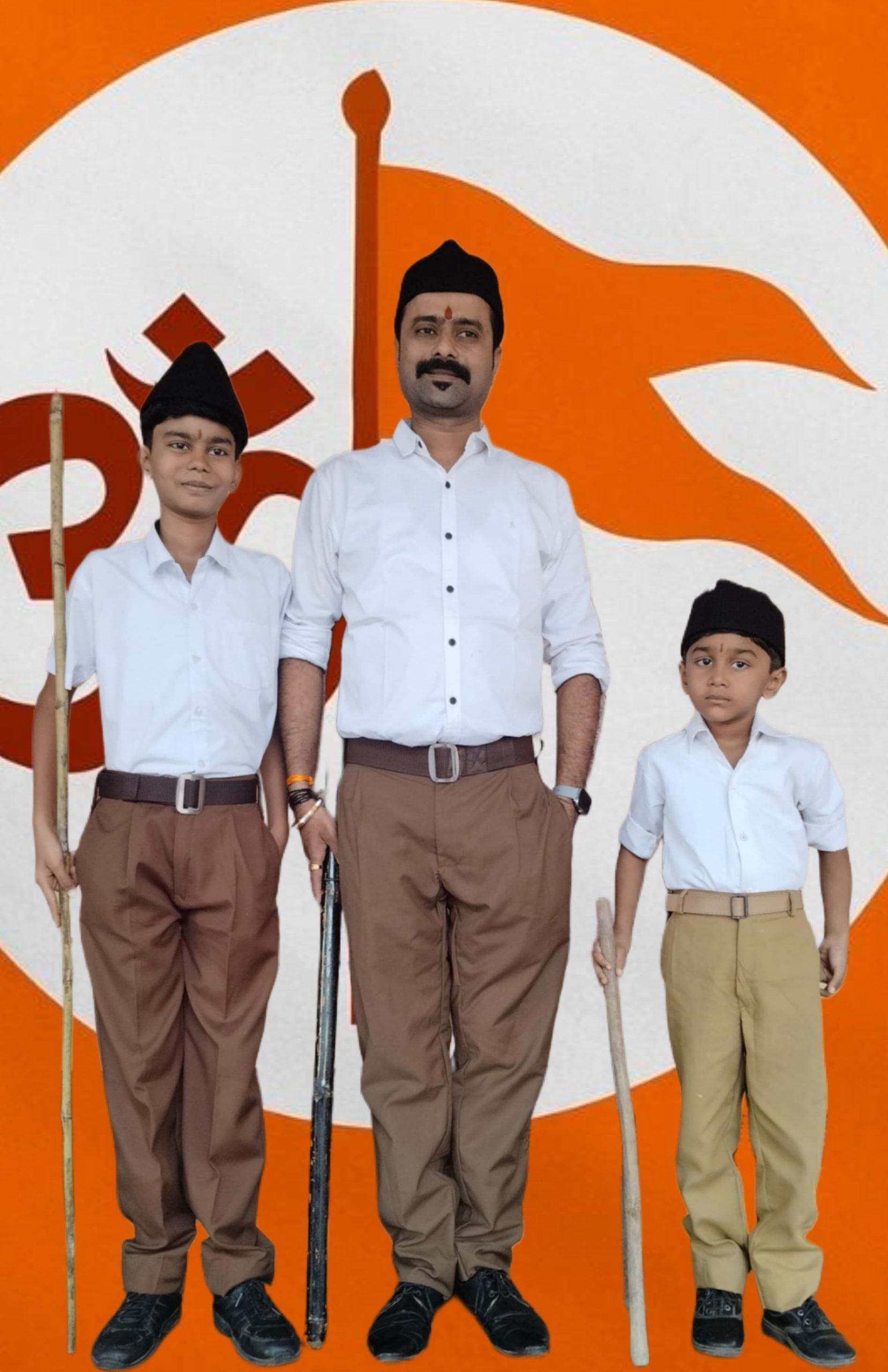 IMG 20251015 WA0217 scaled IMG 20251015 WA0217 scaled