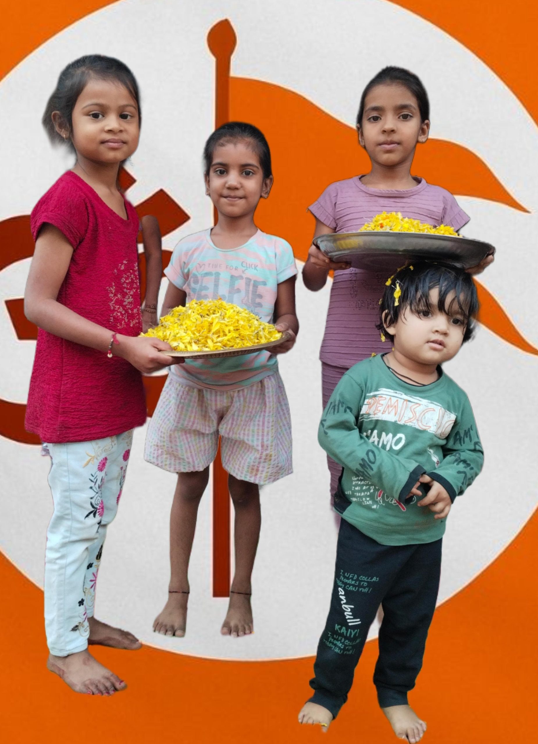 IMG 20251015 WA0220 scaled IMG 20251015 WA0220 scaled