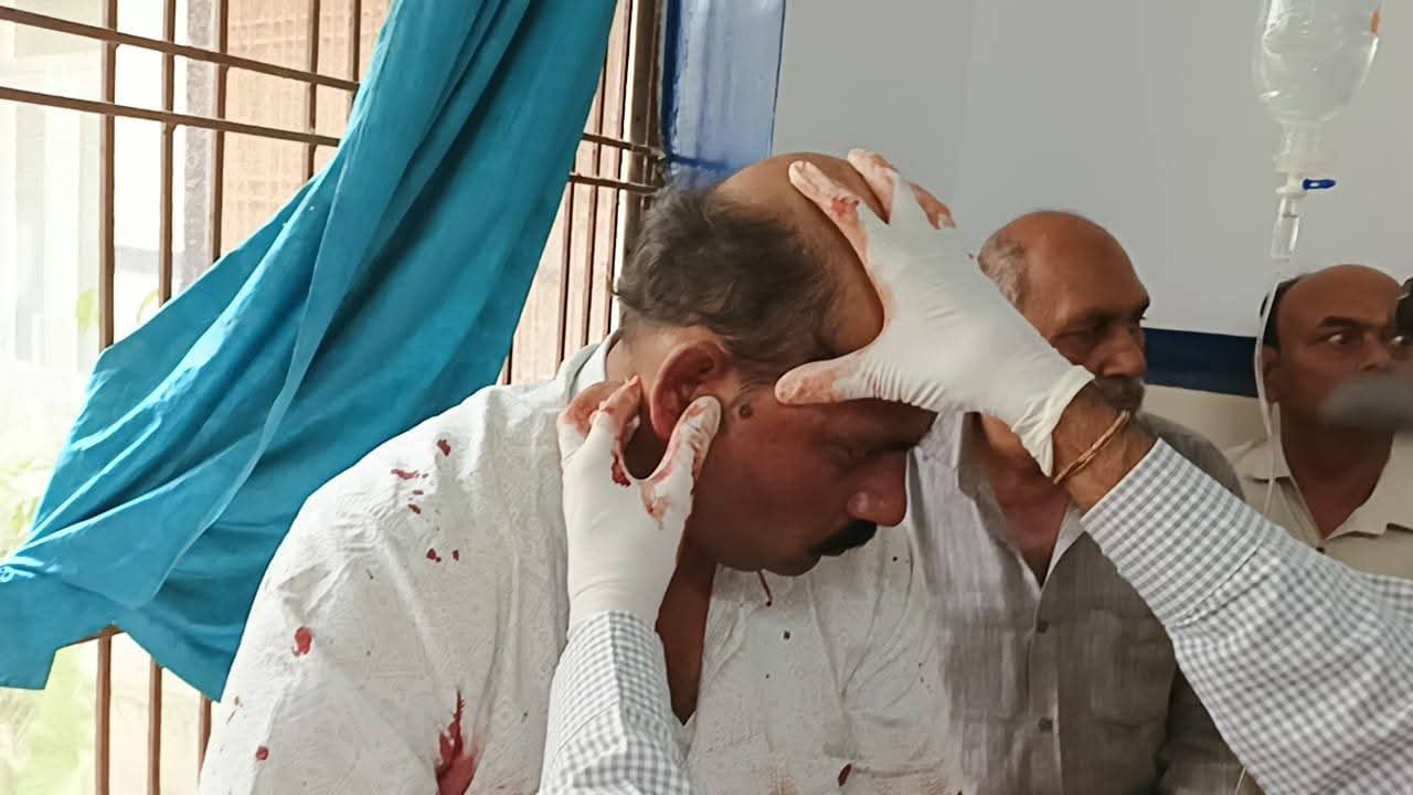 IMG 20251016 WA0014 IMG 20251016 WA0014