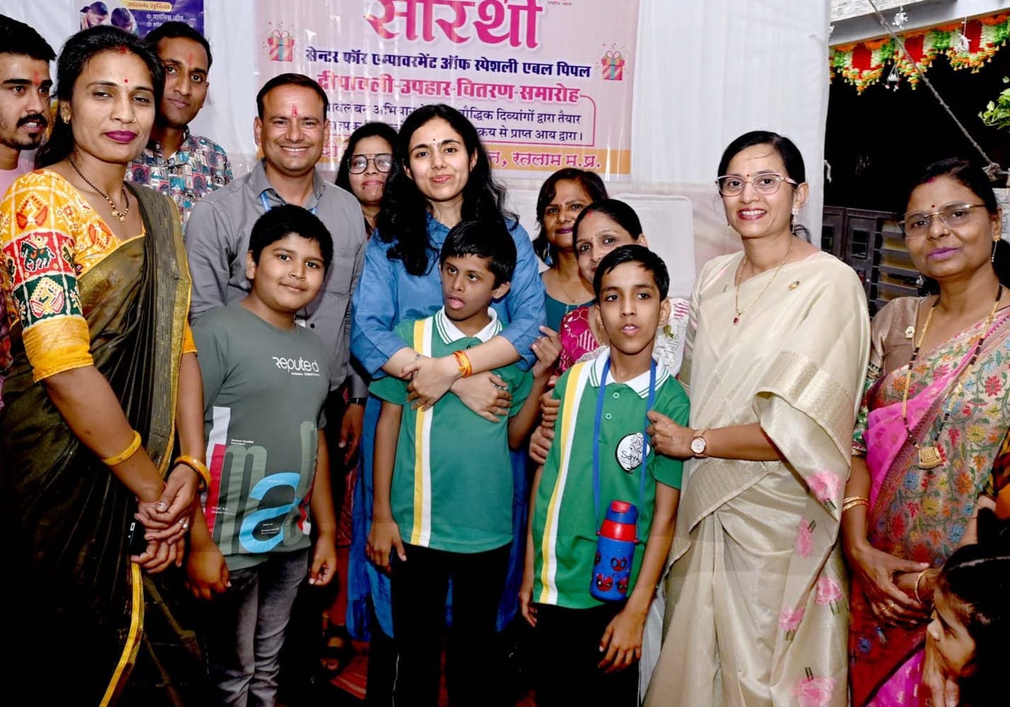 IMG 20251018 WA0198 IMG 20251018 WA0198