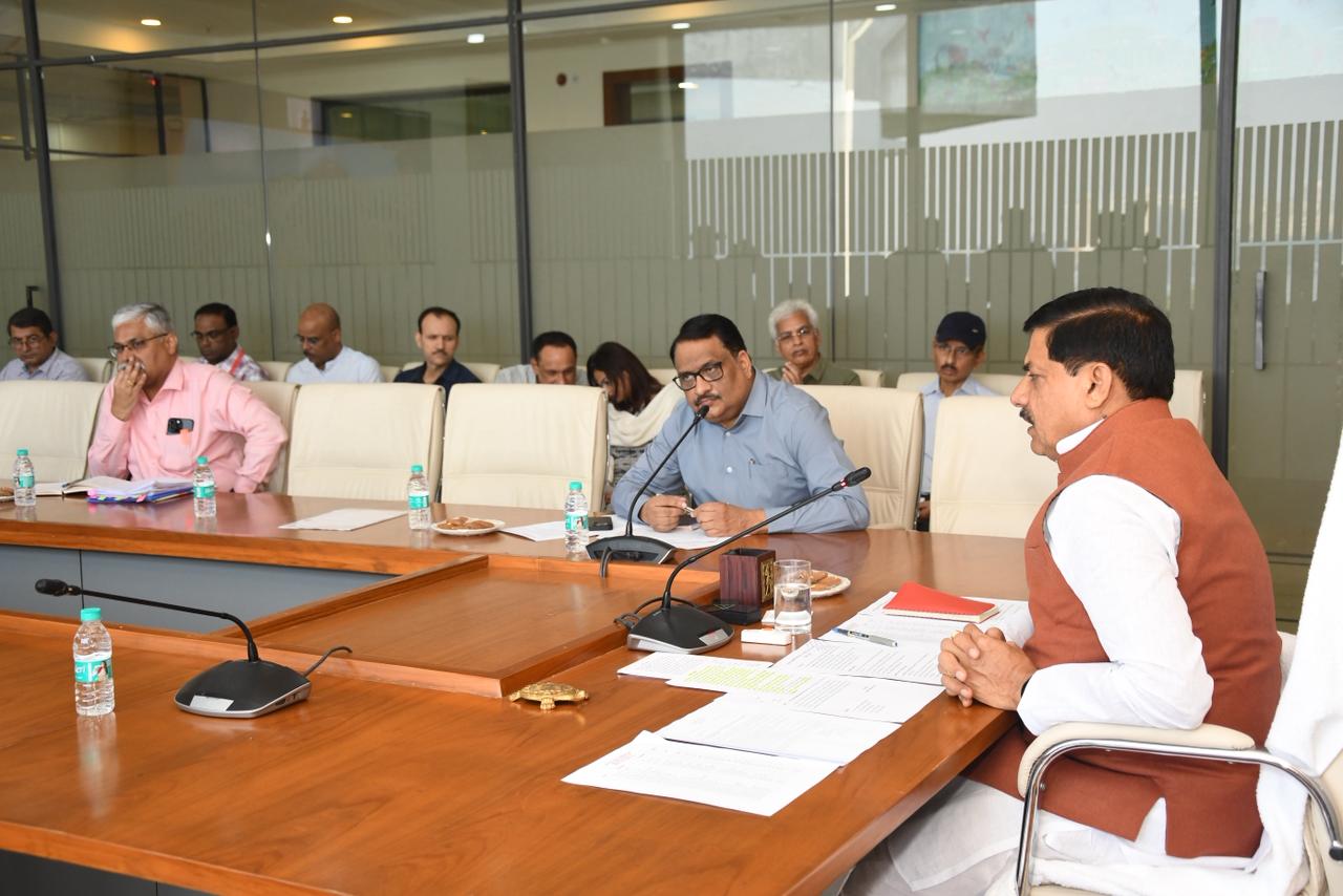 IMG 20251019 WA0054 IMG 20251019 WA0054