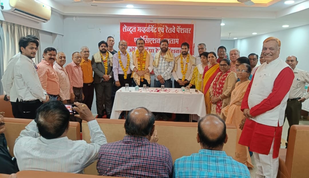 IMG 20251020 WA0200 IMG 20251020 WA0200