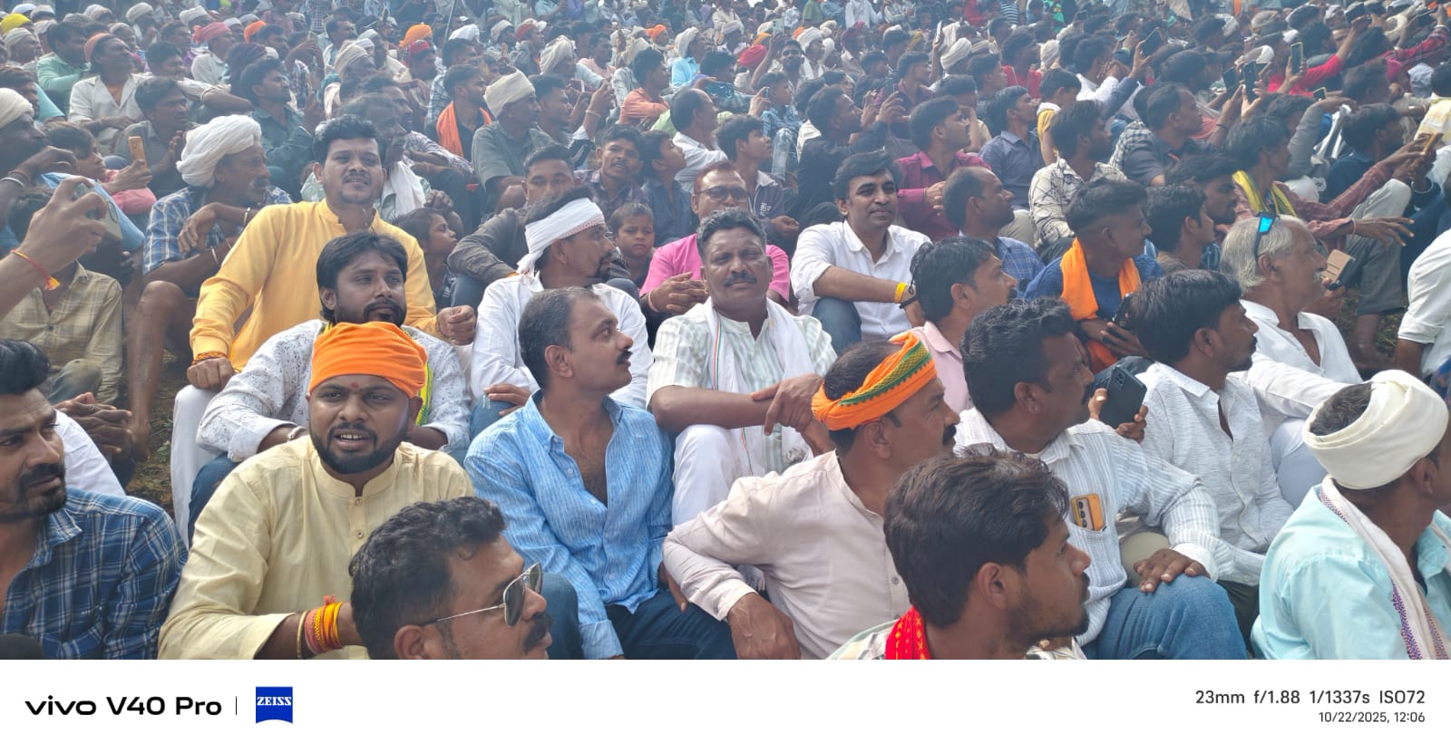 IMG 20251022 WA0093 IMG 20251022 WA0093