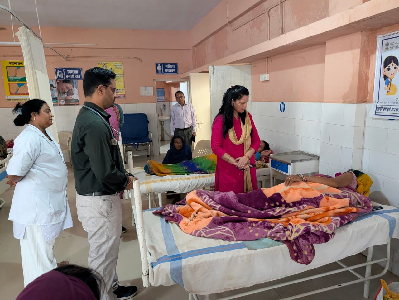 IMG 20251022 WA0195 IMG 20251022 WA0195