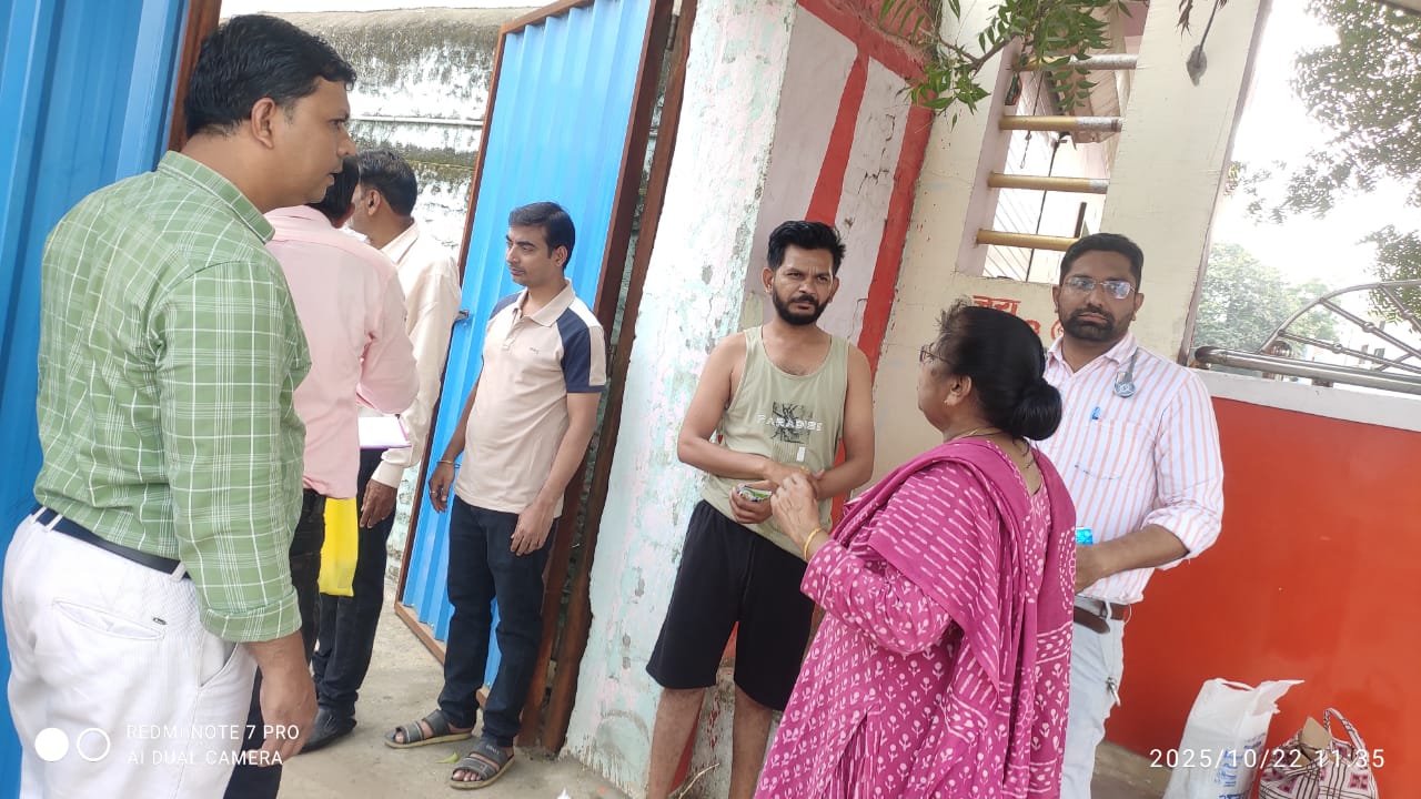 IMG 20251023 WA0008 IMG 20251023 WA0008