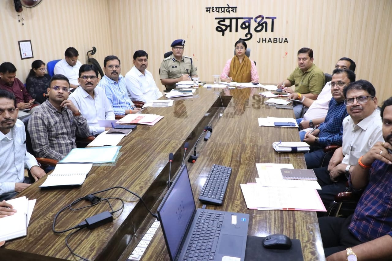 IMG 20251023 WA0131 IMG 20251023 WA0131