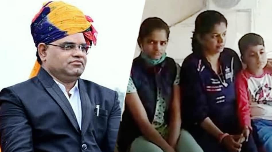 IMG 20251024 WA0038 IMG 20251024 WA0038