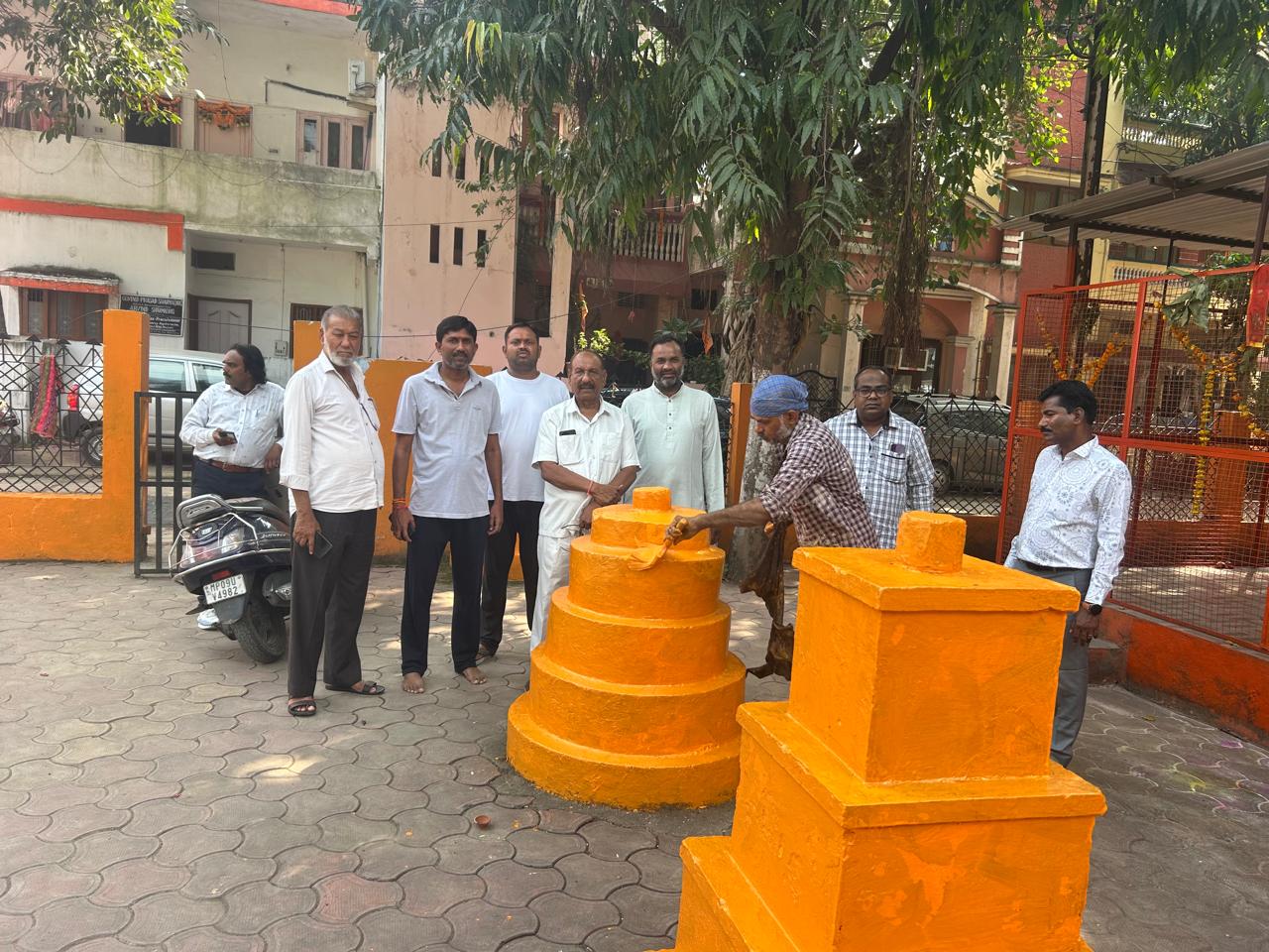 IMG 20251024 WA0117 IMG 20251024 WA0117