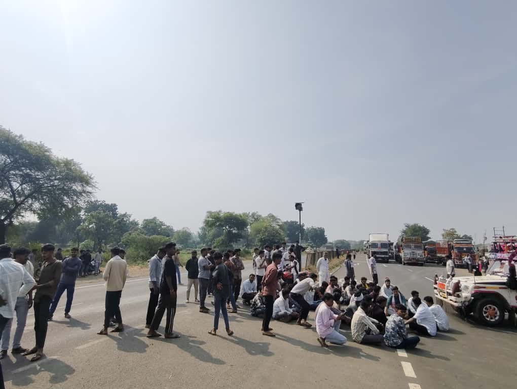 IMG 20251025 WA0021 IMG 20251025 WA0021