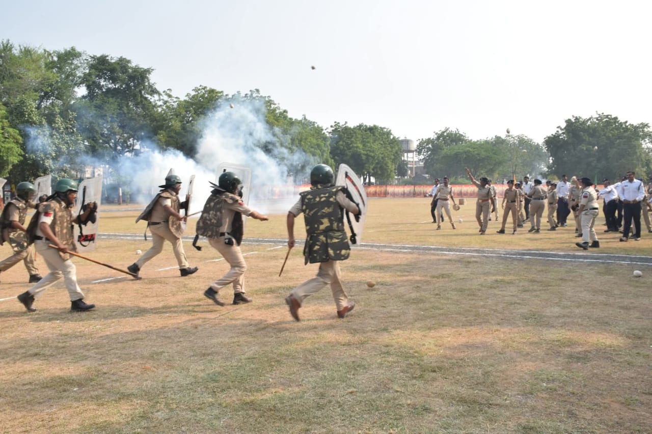 IMG 20251025 WA0032 IMG 20251025 WA0032