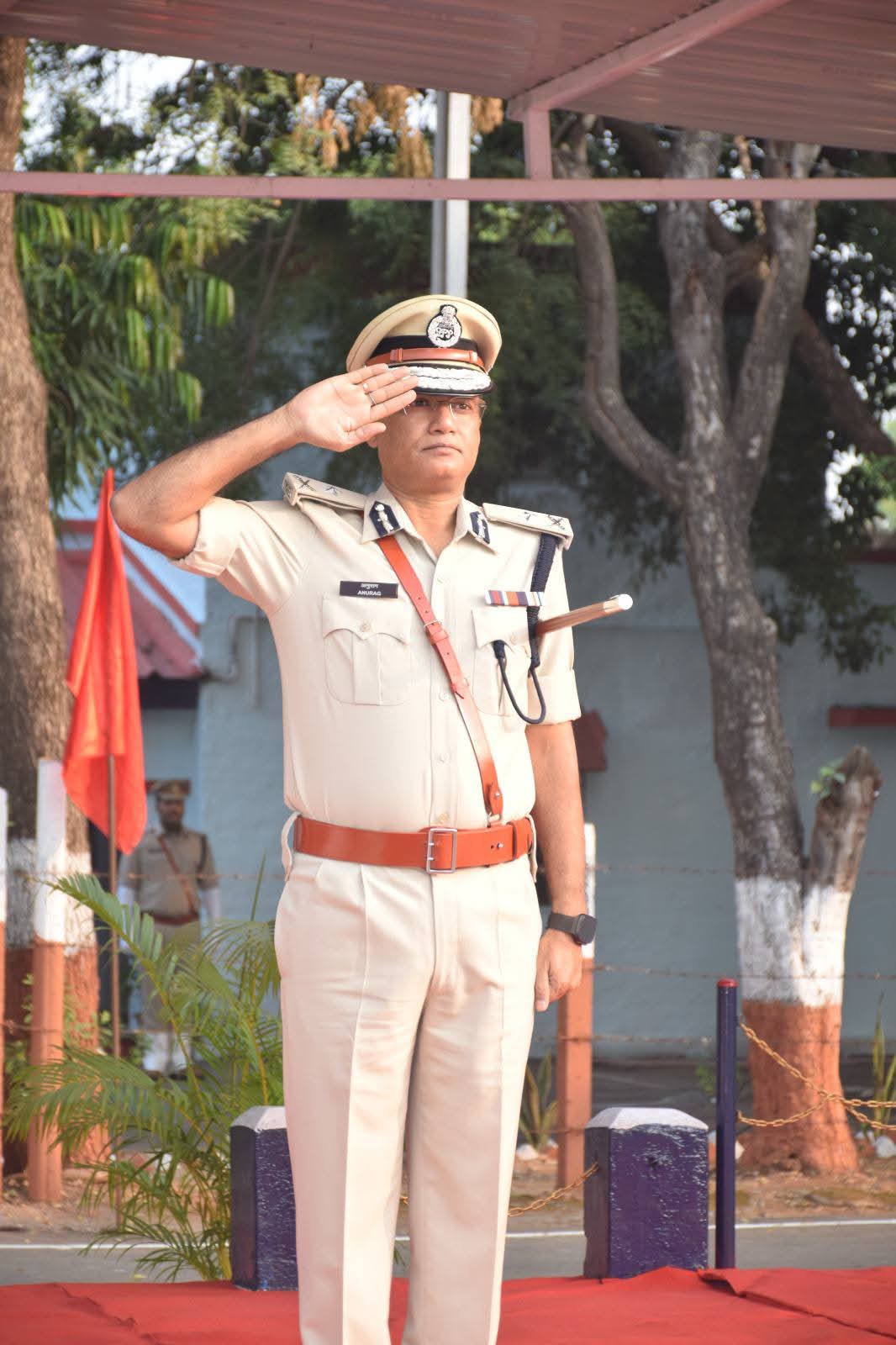 IMG 20251025 WA0033 IMG 20251025 WA0033