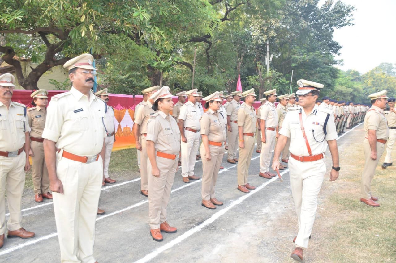 IMG 20251025 WA0034 IMG 20251025 WA0034