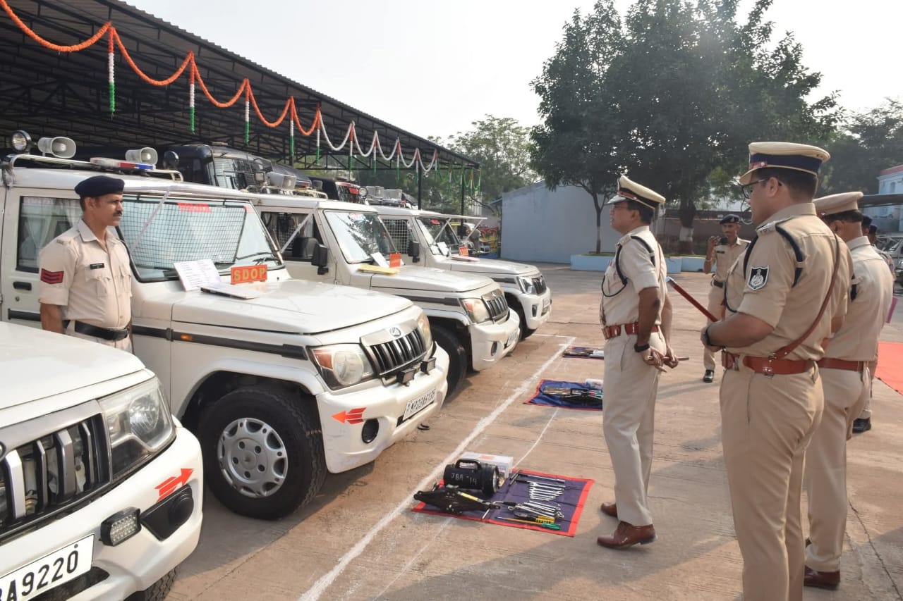 IMG 20251025 WA0035 IMG 20251025 WA0035