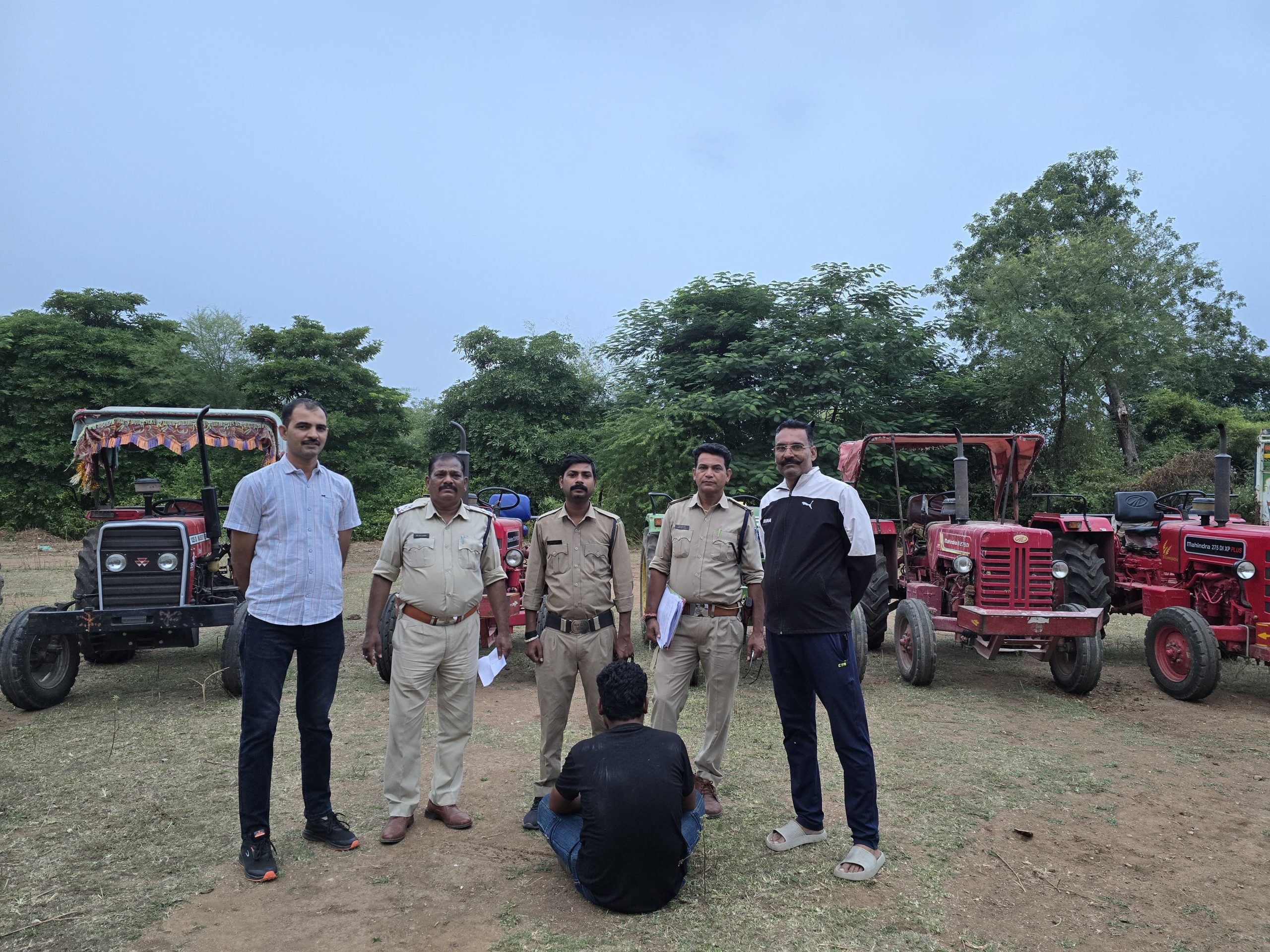 IMG 20251026 WA0100 scaled