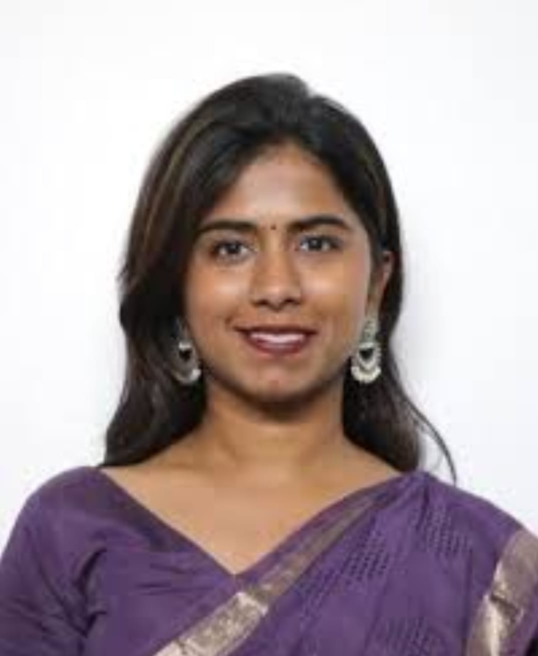 Kissa-A-IAS: IAS Arpita Thube: UPSC में पहली बार फेल, फिर IPS से IAS बनी अर्पिता थुबे