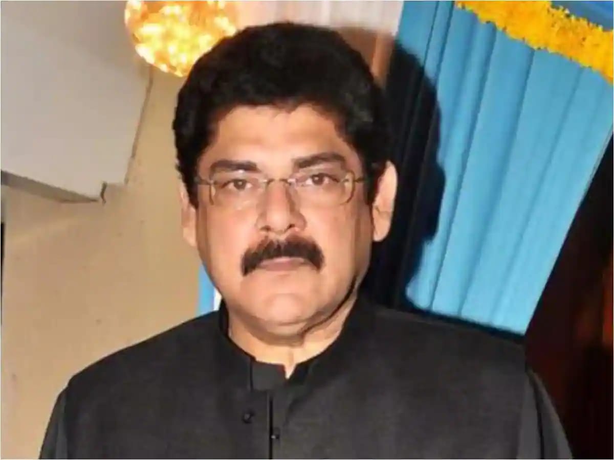 IMG 20251027 WA0009 IMG 20251027 WA0009