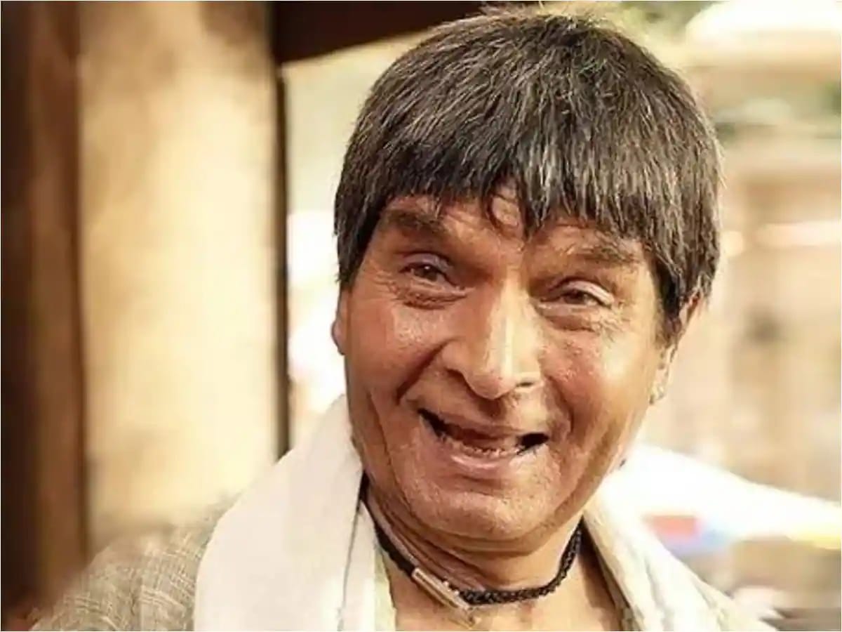 IMG 20251027 WA0010 IMG 20251027 WA0010