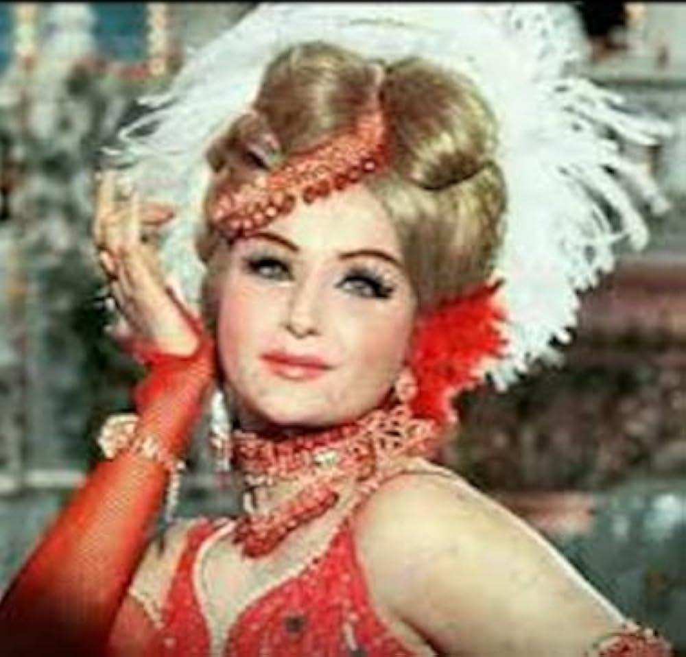 IMG 20251027 WA0011 IMG 20251027 WA0011