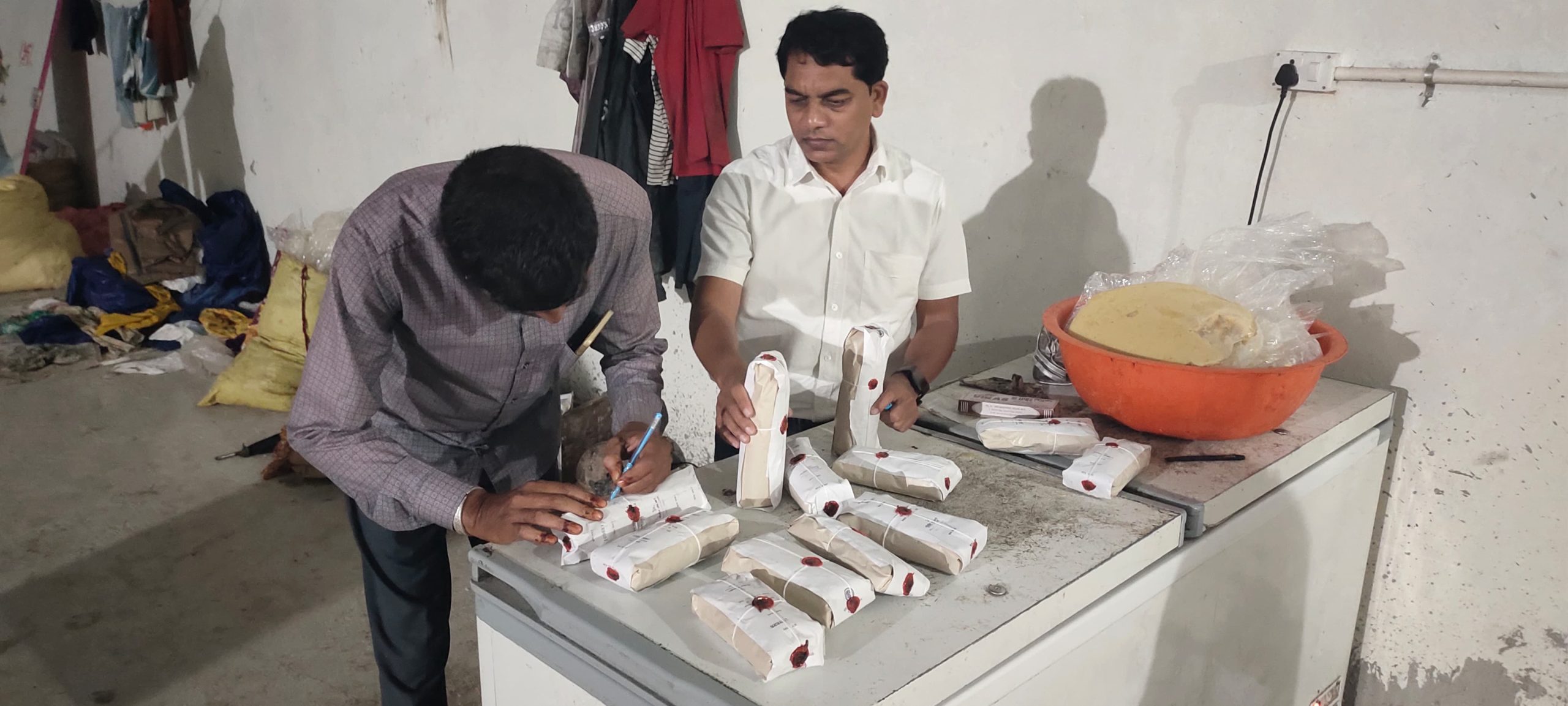 IMG 20251027 WA0104 scaled