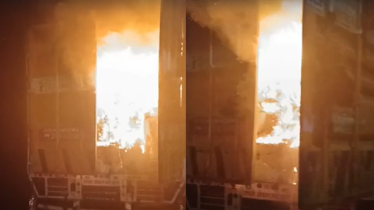 IMG 20251027 WA0110 IMG 20251027 WA0110