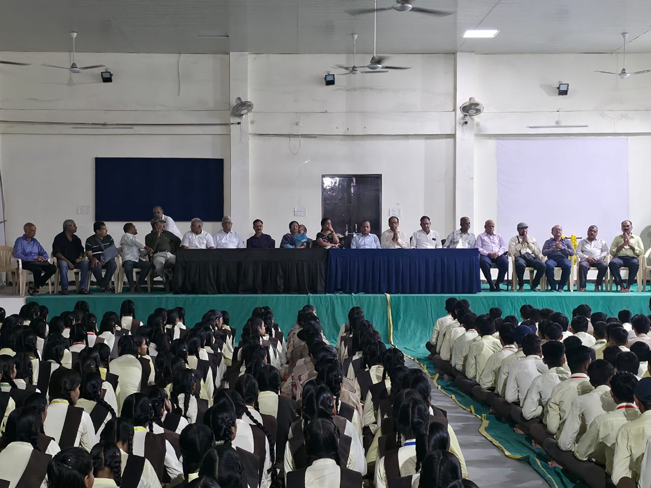 IMG 20251027 WA0112 IMG 20251027 WA0112