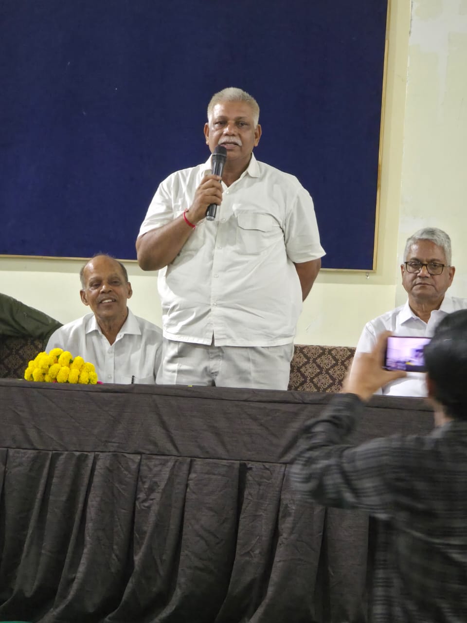 IMG 20251027 WA0114 IMG 20251027 WA0114