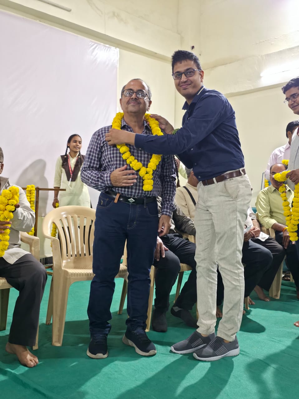 IMG 20251027 WA0116 IMG 20251027 WA0116