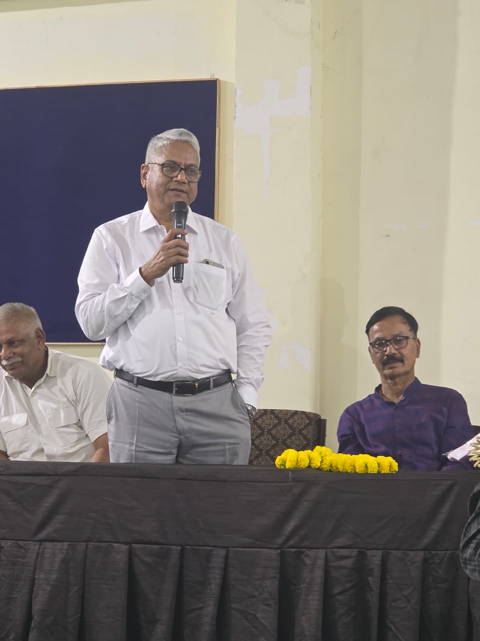 IMG 20251027 WA0117 IMG 20251027 WA0117